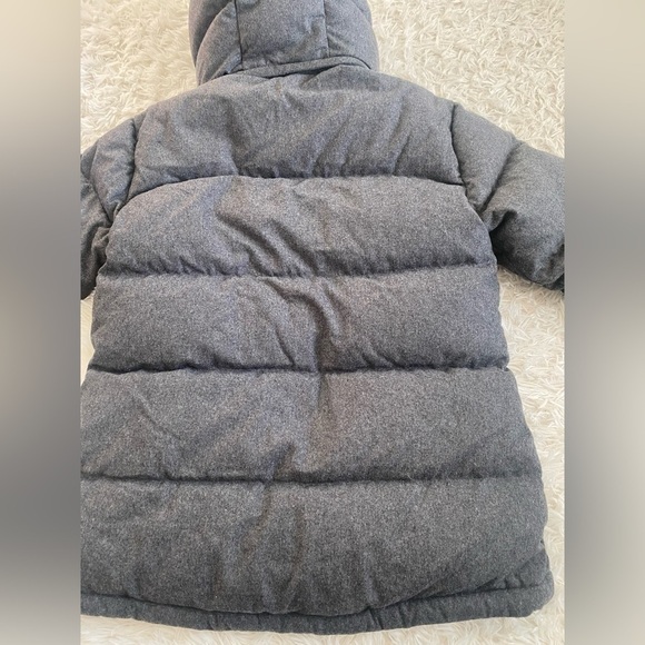 Aritzia Tna The Super Puff™ - Picture 13 of 13